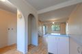 Property photo of 1/4 Bevington Street Tannum Sands QLD 4680