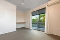 Property photo of 1/4 Bevington Street Tannum Sands QLD 4680