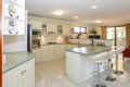Property photo of 21 Claygate Way Kingsley WA 6026