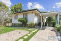Property photo of 27 Monterey Street Wacol QLD 4076