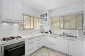 Property photo of 1/267 Weyba Road Noosaville QLD 4566
