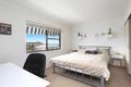 Property photo of 15/1 Mandin Street Alexandra Headland QLD 4572