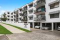 Property photo of 15/1 Mandin Street Alexandra Headland QLD 4572