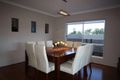 Property photo of 4 Wanaka Place McDowall QLD 4053