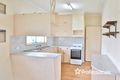 Property photo of 876 Fourteenth Street Mildura VIC 3500