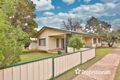 Property photo of 876 Fourteenth Street Mildura VIC 3500