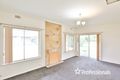 Property photo of 876 Fourteenth Street Mildura VIC 3500