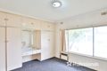 Property photo of 876 Fourteenth Street Mildura VIC 3500