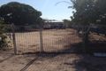 Property photo of 33 Palmer Street Karumba QLD 4891