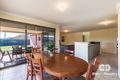 Property photo of 51 Barton Drive Australind WA 6233