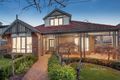 Property photo of 49 Vincent Street Glen Iris VIC 3146