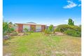 Property photo of 14 Gamble Green Spencer Park WA 6330
