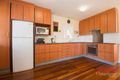 Property photo of 14 Florence Street Kippa-Ring QLD 4021