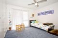 Property photo of 146-150 Rhinds Road Wallington VIC 3222