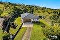Property photo of 45 Walmsley Road Bexhill NSW 2480