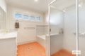 Property photo of 45 Walmsley Road Bexhill NSW 2480