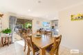 Property photo of 45 Walmsley Road Bexhill NSW 2480