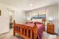 Property photo of 45 Walmsley Road Bexhill NSW 2480