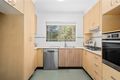 Property photo of 11/33-35 Sherbrook Road Hornsby NSW 2077
