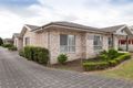 Property photo of 4/9 Spence Street Taree NSW 2430