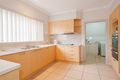 Property photo of 4/9 Spence Street Taree NSW 2430