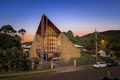Property photo of 2 Lachlan Street Thirroul NSW 2515