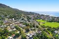 Property photo of 2 Lachlan Street Thirroul NSW 2515