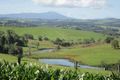 Property photo of 122L Hogan Road Tarzali QLD 4885