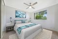 Property photo of 17/2340 Gold Coast Highway Mermaid Beach QLD 4218