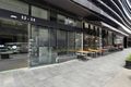 Property photo of 602/12 Claremont Street South Yarra VIC 3141