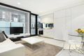 Property photo of 602/12 Claremont Street South Yarra VIC 3141