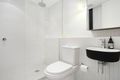 Property photo of 602/12 Claremont Street South Yarra VIC 3141