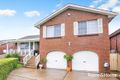 Property photo of 2 Terrigal Street Marayong NSW 2148