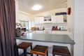 Property photo of 2 Annandi Avenue Rocky Point QLD 4874