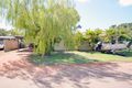 Property photo of 2 Annandi Avenue Rocky Point QLD 4874