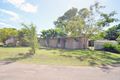 Property photo of 2 Annandi Avenue Rocky Point QLD 4874