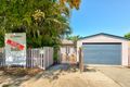Property photo of 78 Scott Street Stafford Heights QLD 4053