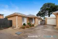 Property photo of 5/86 First Avenue Rosebud VIC 3939