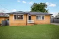 Property photo of 20 William Street Cambridge Park NSW 2747