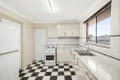 Property photo of 20 William Street Cambridge Park NSW 2747