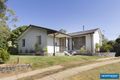 Property photo of 50 Kellway Street Evatt ACT 2617