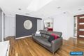 Property photo of 50 Kellway Street Evatt ACT 2617