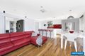Property photo of 50 Kellway Street Evatt ACT 2617