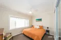 Property photo of 8 Maiden Avenue Taree NSW 2430
