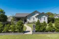 Property photo of 8 Maiden Avenue Taree NSW 2430