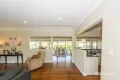 Property photo of 8 Maiden Avenue Taree NSW 2430