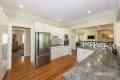 Property photo of 8 Maiden Avenue Taree NSW 2430