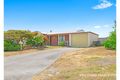 Property photo of 14 Gamble Green Spencer Park WA 6330