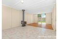 Property photo of 14 Gamble Green Spencer Park WA 6330