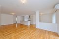 Property photo of 11 Sansimeon Boulevard Byford WA 6122